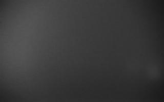 Widok z Twierdzy Modlin - 19-12-2025 03:14