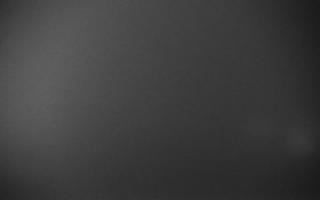 Widok z Twierdzy Modlin - 19-12-2025 03:20