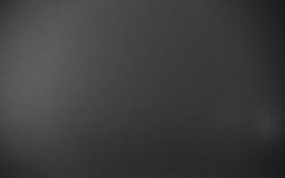 Widok z Twierdzy Modlin - 19-12-2025 03:26