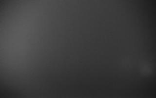 Widok z Twierdzy Modlin - 19-12-2025 03:33