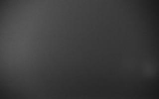 Widok z Twierdzy Modlin - 19-12-2025 03:45