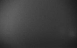 Widok z Twierdzy Modlin - 19-12-2025 03:57