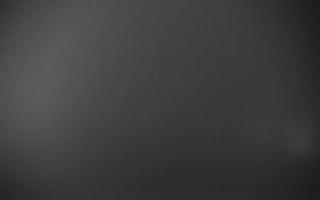 Widok z Twierdzy Modlin - 19-12-2025 04:03