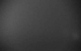 Widok z Twierdzy Modlin - 19-12-2025 04:15