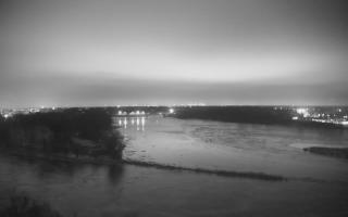 Widok z Twierdzy Modlin - 16-02-2026 17:29