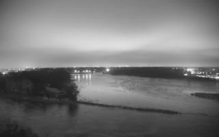 Widok z Twierdzy Modlin - 16-02-2026 17:53