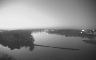 Widok z Twierdzy Modlin - 04-04-2026 03:07