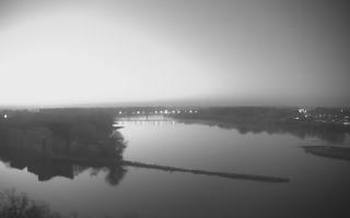 Widok z Twierdzy Modlin - 04-04-2026 03:13