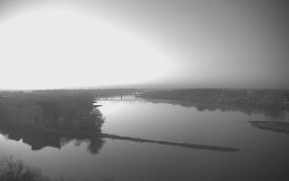 Widok z Twierdzy Modlin - 04-04-2026 03:25