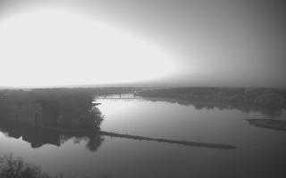 Widok z Twierdzy Modlin - 04-04-2026 03:31