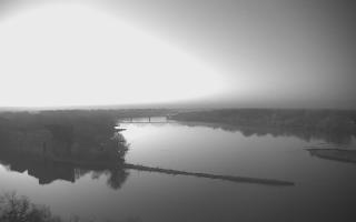 Widok z Twierdzy Modlin - 04-04-2026 03:37