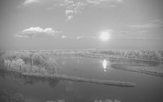 Widok z Twierdzy Modlin - 28-07-2026 19:13