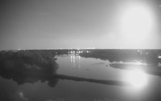 Widok z Twierdzy Modlin - 28-07-2026 20:14