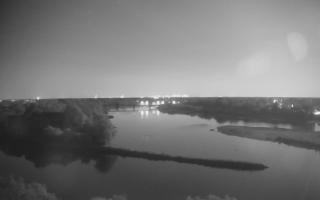 Widok z Twierdzy Modlin - 28-07-2026 21:33