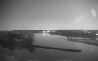 Widok z Twierdzy Modlin - 28-07-2026 21:39