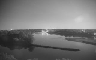 Widok z Twierdzy Modlin - 28-07-2026 21:51
