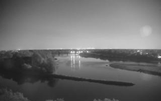 Widok z Twierdzy Modlin - 28-07-2026 22:34