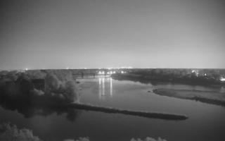 Widok z Twierdzy Modlin - 28-07-2026 23:04