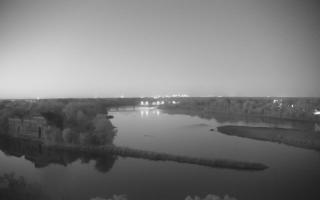 Widok z Twierdzy Modlin - 29-07-2026 01:36