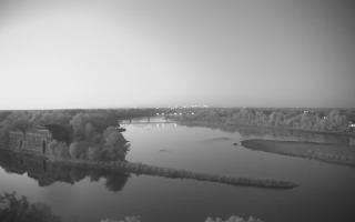 Widok z Twierdzy Modlin - 29-07-2026 01:54