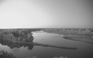 Widok z Twierdzy Modlin - 29-07-2026 02:00