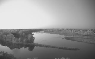 Widok z Twierdzy Modlin - 29-07-2026 02:06