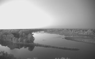 Widok z Twierdzy Modlin - 29-07-2026 02:19