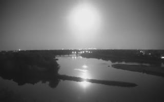 Widok z Twierdzy Modlin - 30-07-2026 20:29
