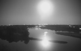 Widok z Twierdzy Modlin - 30-07-2026 20:41