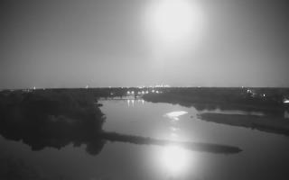 Widok z Twierdzy Modlin - 30-07-2026 20:54