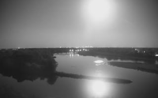 Widok z Twierdzy Modlin - 30-07-2026 21:00