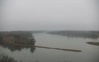 Widok z Twierdzy Modlin - <br />
<b>Notice</b>:  Undefined index: godzina in <b>/var/www/webcam-news.pl/sites/elements/video-list-category-item.php</b> on line <b>23</b><br />
01-01-1970 00:00