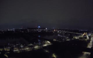 Warszawa Stadion Narodowy - 21-11-2024 04:04