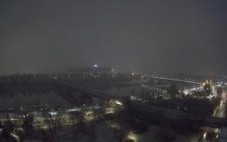 Warszawa Stadion Narodowy - 21-11-2024 05:22