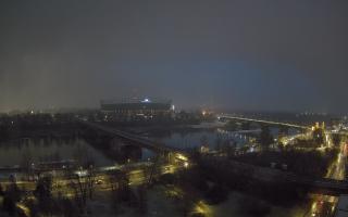 Warszawa Stadion Narodowy - 21-11-2024 05:29