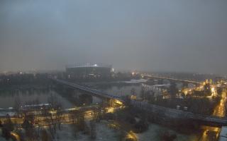 Warszawa Stadion Narodowy - 21-11-2024 05:43