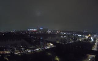 Warszawa Stadion Narodowy - 04-12-2024 17:53