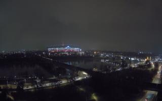 Warszawa Stadion Narodowy - 04-12-2024 18:07