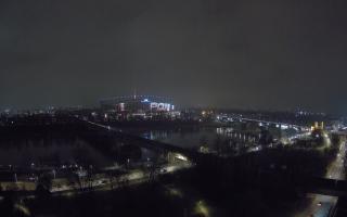 Warszawa Stadion Narodowy - 04-12-2024 18:14