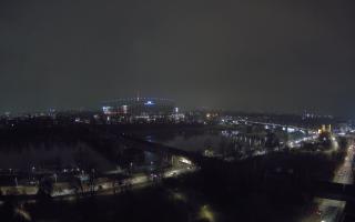 Warszawa Stadion Narodowy - 04-12-2024 18:21