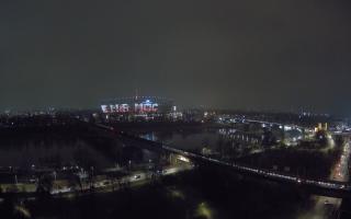 Warszawa Stadion Narodowy - 04-12-2024 18:28