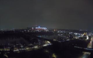 Warszawa Stadion Narodowy - 04-12-2024 18:42