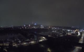 Warszawa Stadion Narodowy - 04-12-2024 18:49