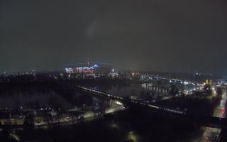 Warszawa Stadion Narodowy - 04-12-2024 18:56