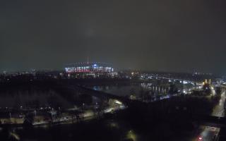 Warszawa Stadion Narodowy - 04-12-2024 19:03