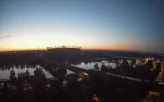 Warszawa Stadion Narodowy - 02-05-2025 02:27