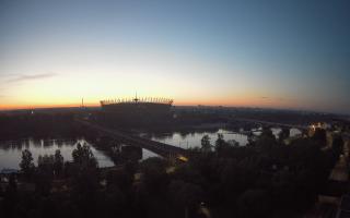 Warszawa Stadion Narodowy - 02-05-2025 02:34