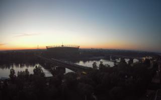 Warszawa Stadion Narodowy - 02-05-2025 02:41