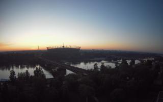 Warszawa Stadion Narodowy - 02-05-2025 02:48