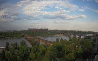 Warszawa Stadion Narodowy - 02-05-2025 16:31